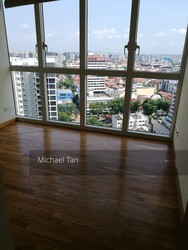 The Sea View (D15), Condominium #184513022